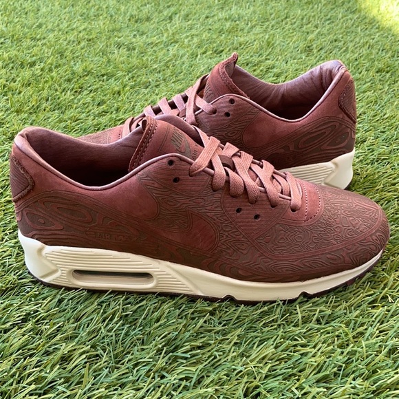 nike air max qs laser